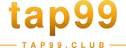 tap99 logo