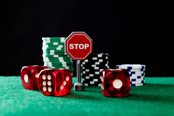 tap99 Live tables